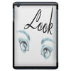 Look iPad Mini