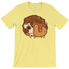 pancake T-Shirt