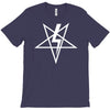 anton szandor lavey sigil T-Shirt