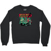 ultrorama Crewneck Sweatshirt