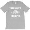 irish pub T-Shirt