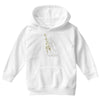 zeus gott griechenland olymp herrscherblitz jupiter mythologie Youth Hoodie