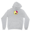 cat Youth Hoodie