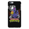 summer time treats iPhone 6 Plus/6s Plus Case