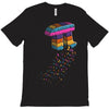 pi &ntilde;ata T-Shirt