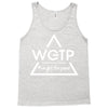 we got the power 2 Tank Top