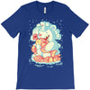 polar bear T-Shirt