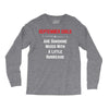 September Girls Long Sleeve Shirts