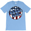 rebel girl 2 T-Shirt