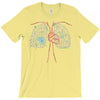 life in the city T-Shirt