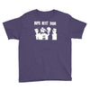 boys next door Youth Tee