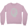 classic Crewneck Sweatshirt