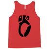 clambing Tank Top
