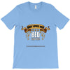 only loves her bed and her (your texs hear) T-Shirt
