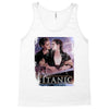 Titanic Tank Top