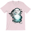 astronomical alignment T-Shirt