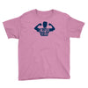 o'doyle rules Youth Tee