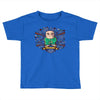 zbyszek v2 Toddler T-shirt