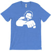 bud spencer buddy kult fanshirt T-Shirt