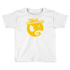 sparta nightmare Toddler T-shirt