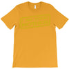i am your mother T-Shirt