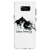 expecto patronum Samsung Galaxy S8