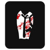reservoir dogs halloween Mousepad