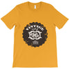 vintage made of 1961 all original parts T-Shirt