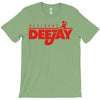 resident dj T-Shirt