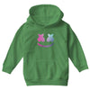 Marshmello Youth Hoodie