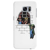 castle lovers Samsung Galaxy S7 Edge