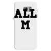 all m Samsung Galaxy S7