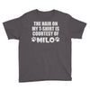 pet lovers Youth Tee