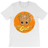 I am Groot T-Shirt