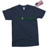 feckneejits Exclusive T-shirt