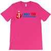 you english best trending T-Shirt