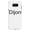 dijon Samsung Galaxy S8