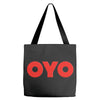 fahrie77 Tote Bags