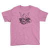 viking Youth Tee