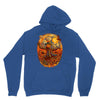 scarecrogh Unisex Hoodie