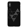 beacon iPhoneX