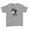 Halloween Youth Tee