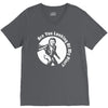 are you looking at my beer pint V-Neck Tee