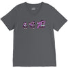 zzzzombies V-Neck Tee