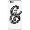 and iPhone 6/6s Case