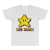 die hard All Over Men's T-shirt