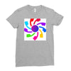 mylogo20180424212728 Ladies Fitted T-Shirt