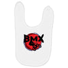 bmx Baby Bibs