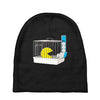 pet feeder Baby Beanies