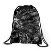 2018 02 22 21 38 24 1 Drawstring Bags